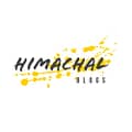 himachal blogs