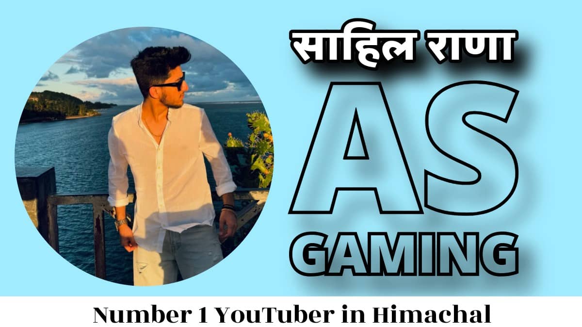 himachal top youtubers