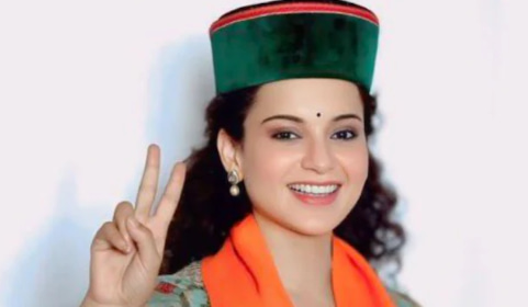 queen-kangana