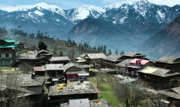 manali4